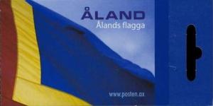 Colnect-6079-866-Aland-flag-back.jpg