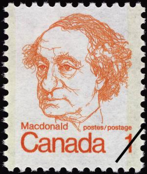 Colnect-748-325-John-Alexander-Macdonald.jpg