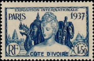 Colnect-791-501-Exposition-internationale-de-Paris-International-Exhibition.jpg