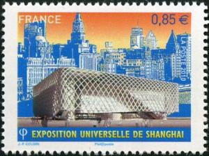 Colnect-800-876-Universal-Exposition-Shanghai.jpg