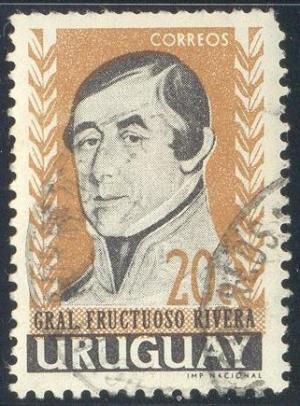 Colnect-830-958-General-Fructuoso-Rivera.jpg