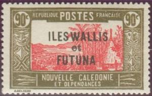 Colnect-895-834-stamps-of-New-Caledonia-in-1939-40-overloaded.jpg