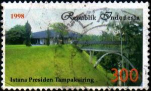 Colnect-940-799-Presidential-Palaces--Tampaksiring.jpg