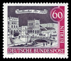 DBPB_1962_225_Hallesches_Tor.jpg