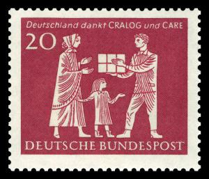 DBP_1963_390_Cralog_und_Care.jpg