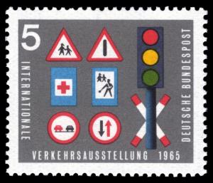 DBP_1965_468_Internationale_Verkehrsausstellung.jpg