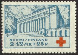 Eduskuntatalo-1932.jpg