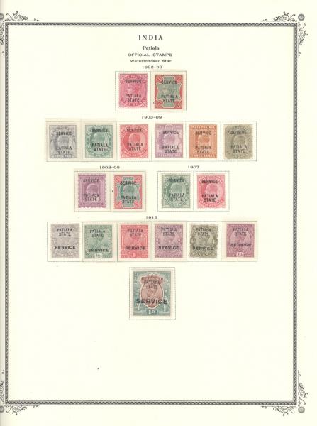 WSA-India-Patiala-of1902-13.jpg