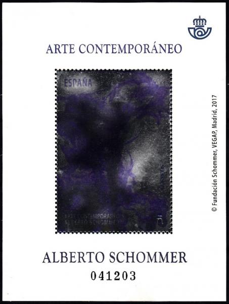 Colnect-4253-337-Alberto-Schommer.jpg