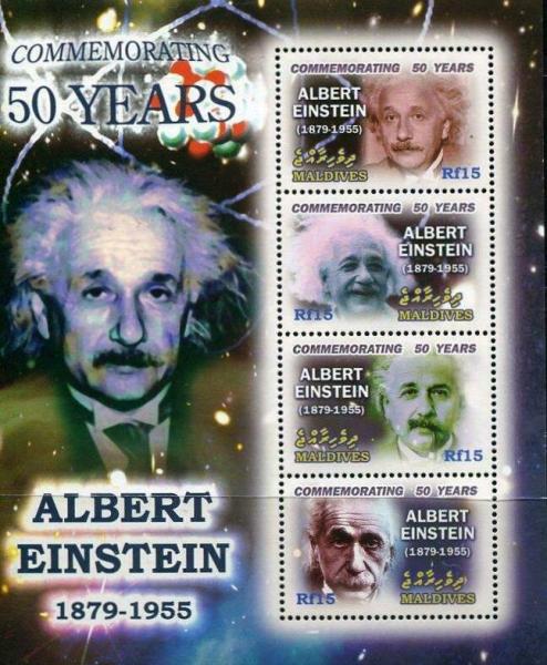 Colnect-7296-069-Albert-Einstein.jpg