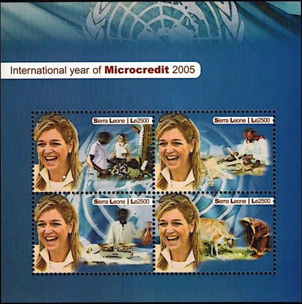 Colnect-6753-044-International-Year-of-Microcredit-2005.jpg