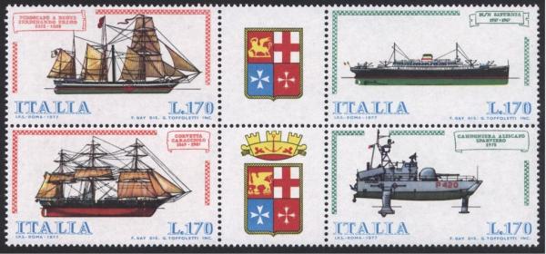 Colnect-1385-239-Italian-Shipbuilding.jpg