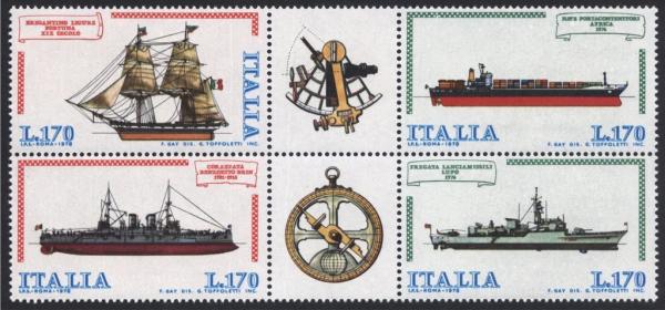 Colnect-1385-248-Italian-Shipbuilding.jpg