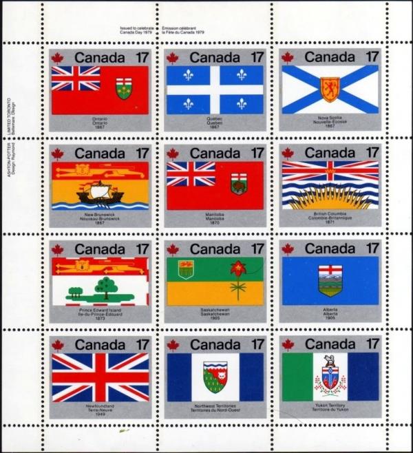 Colnect-2916-780-Provincial-and-Territorial-Flags.jpg