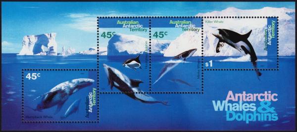 Colnect-4715-731-Whales-and-Dolphins.jpg