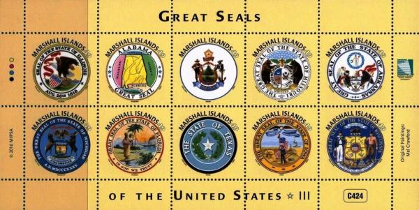 Colnect-6199-477-Great-Seals-of-the-United-States.jpg