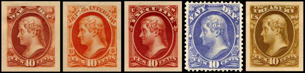 Jefferson_Official_Postage_1915.jpg