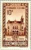 Colnect-133-568-International-Federation-of-Philately.jpg