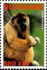 Colnect-3981-665-Alouatta-caraya.jpg