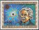 Colnect-1172-286-Albert-Einstein.jpg