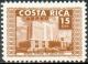 Colnect-1270-936-Central-Bank-of-Costa-Rica.jpg