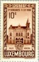 Colnect-133-568-International-Federation-of-Philately.jpg