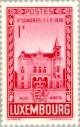 Colnect-133-571-International-Federation-of-Philately.jpg