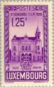 Colnect-133-572-International-Federation-of-Philately.jpg