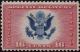 Colnect-204-734-Great-Seal-of-the-United-States.jpg