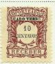 Colnect-2241-880-Numeral-Stamps--Type-1904-.jpg