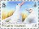 Colnect-2398-608-Wandering-Albatross-Diomedea-exulans.jpg