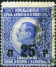 Colnect-2822-619-King-Alexander---overprint.jpg