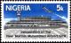 Colnect-2824-639-Murtala-Muhammed-Airport.jpg