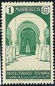 Colnect-2959-666-Caliph-and-Viziers.jpg