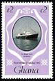 Colnect-3064-022-Royal-yacht-Britannia.jpg