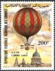 Colnect-3164-840-Balloon-of-Lunardi.jpg