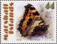 Colnect-3470-871-Small-tortoiseshell.jpg