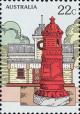 Colnect-3512-069-National-Stamp-Week--Postbox.jpg