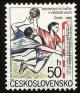 Colnect-3787-439-Men%E2%80%99s-World-Handball-Championship-in-Czechoslovakia.jpg