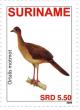 Colnect-3837-126-Little-Chachalaca%C2%A0%C2%A0%C2%A0%C2%A0Ortalis-motmot.jpg