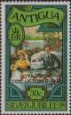 Colnect-4079-773-Royal-Visit-overprint.jpg