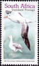 Colnect-4389-119-Wandering-Albatros-Diomedea-exulans.jpg