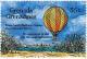 Colnect-4537-903-Blanchard--s-balloon-crossing-Delaware-river.jpg