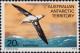 Colnect-4699-233-Wandering-Albatross-Diomedea-exulans.jpg