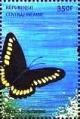 Colnect-4742-218-Gold-rim-Swallowtail-Battus-polydamas.jpg