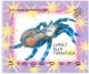 Colnect-5056-677-Cobalt-Blue-Tarantula.jpg