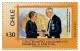 Colnect-523-414-Gabriela-Mistral-receiving-Nobel-Prize-1945.jpg