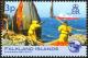 Colnect-5465-070-Falkland-Fisheries.jpg