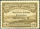 Colnect-6032-658-Tegucigalpa---black-overprint.jpg