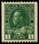 Colnect-658-670-King-George-V-Admiral---coil-perf-12-horiz-dark-green.jpg